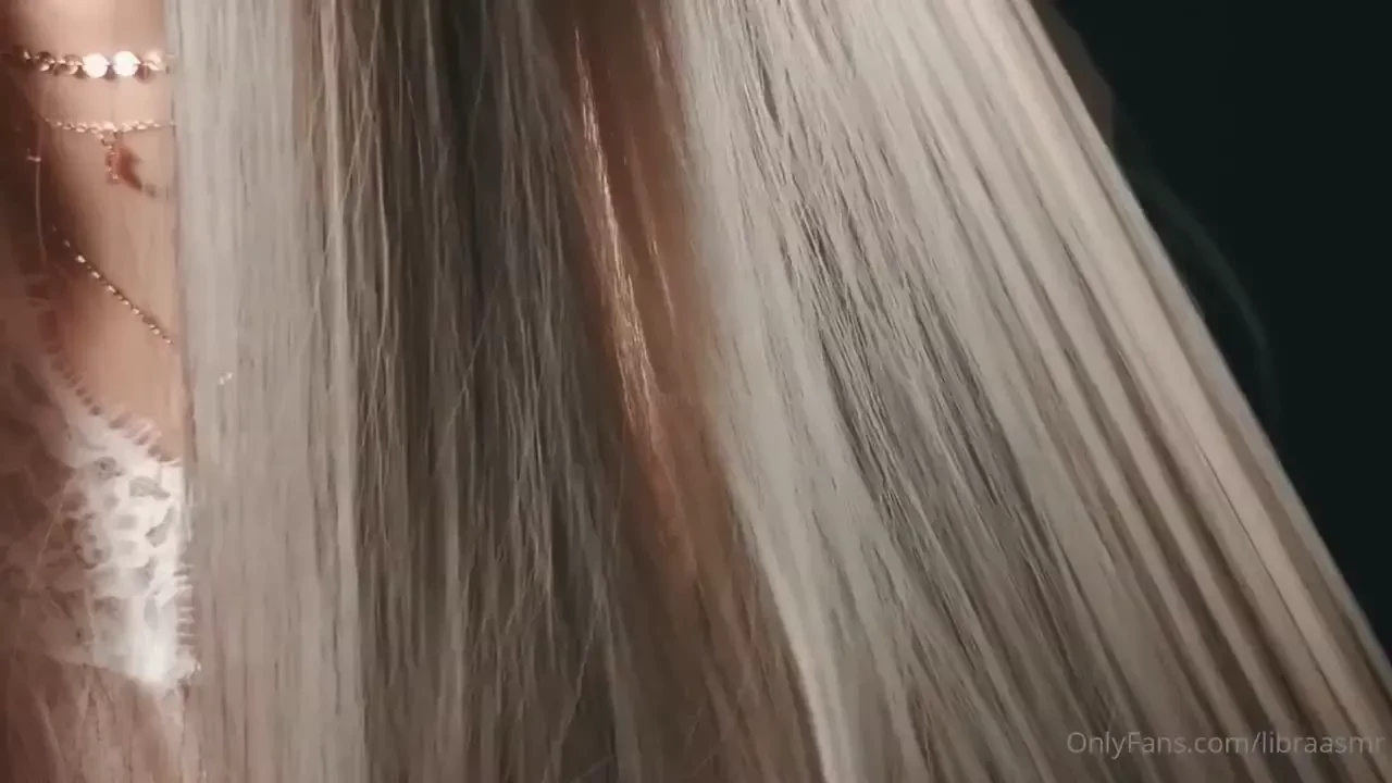 Future fantasy hairdresser rp 