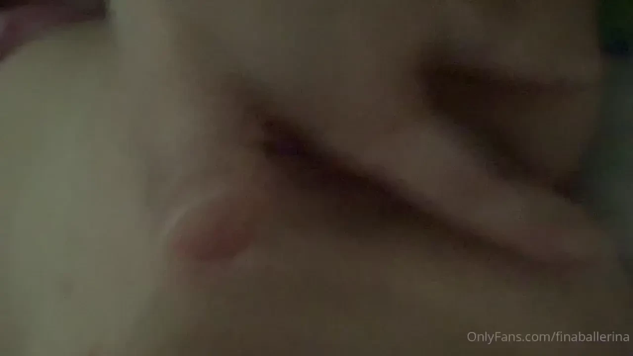 T0rtured myself for a little while this morning but finally couldn t 