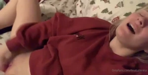 This was supposed to drop yesterday so sorry about that i hope you all