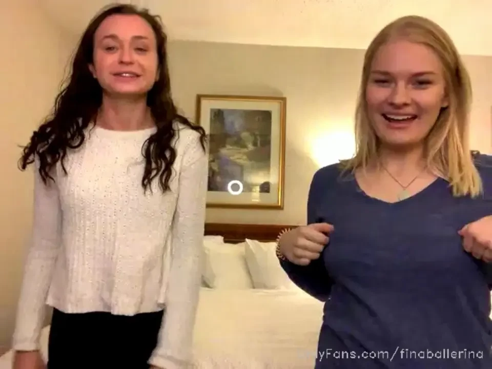 Alright well i clearly had some technical difficulties with this live 