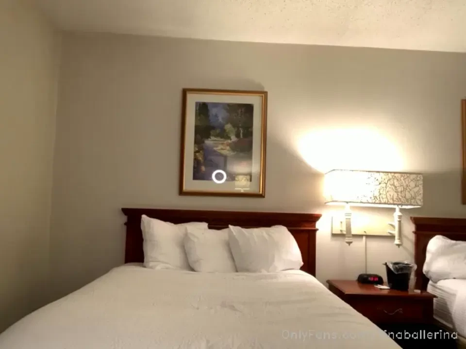 Alright well i clearly had some technical difficulties with this live part 5 