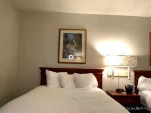 Alright well i clearly had some technical difficulties with this live part 5