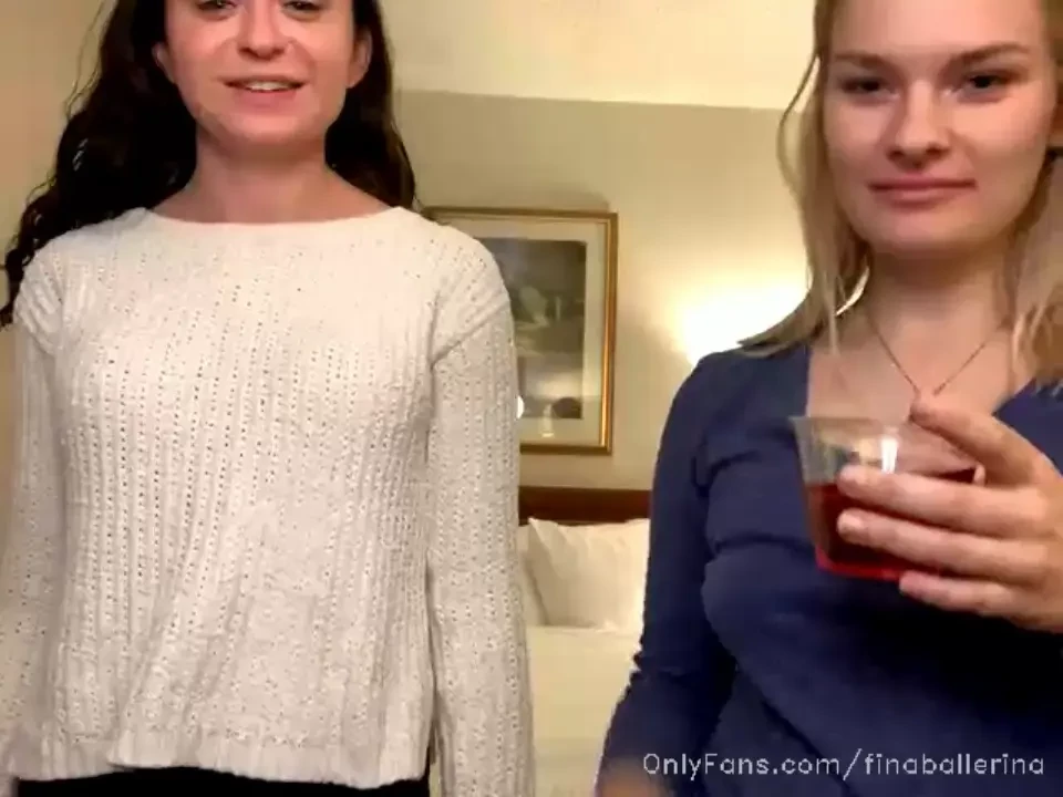 Alright well i clearly had some technical difficulties with this live part 1 