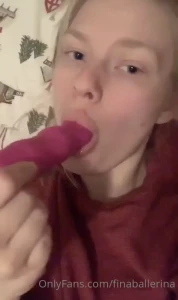 Alright little fun fact about me my time management skills blow pun