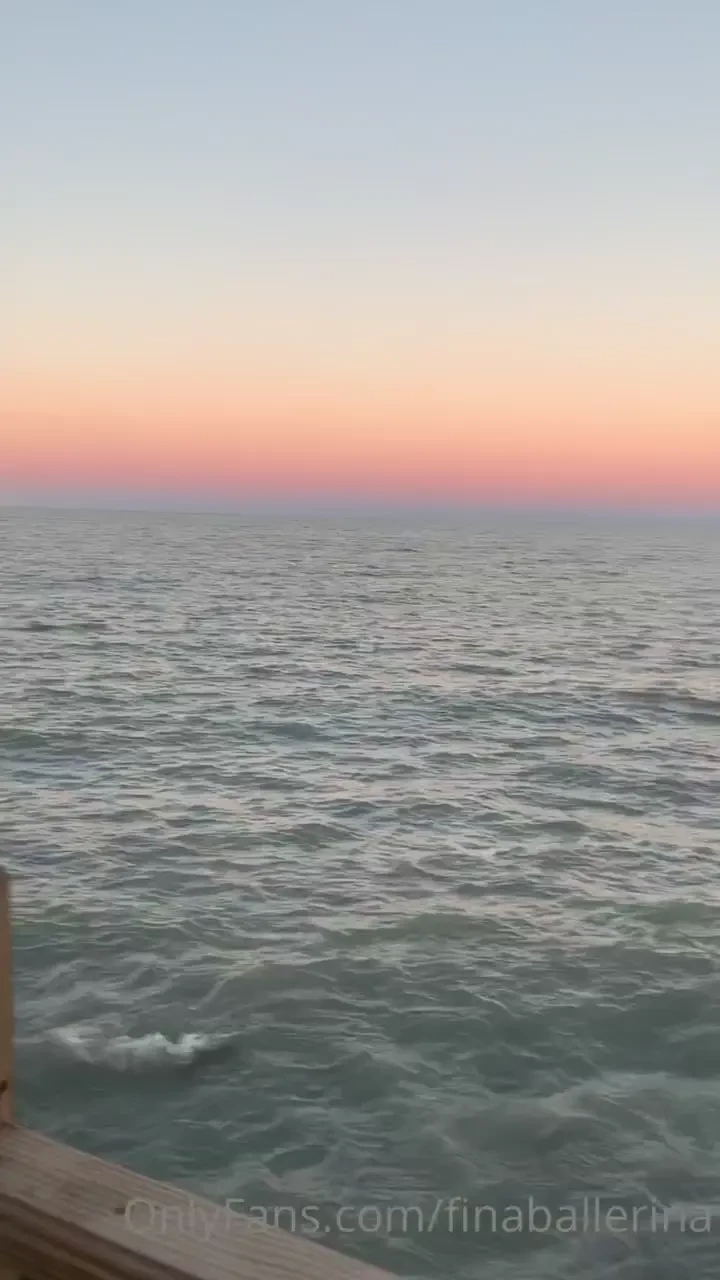 Hi i am going to be uploading a long video this weekend - either 