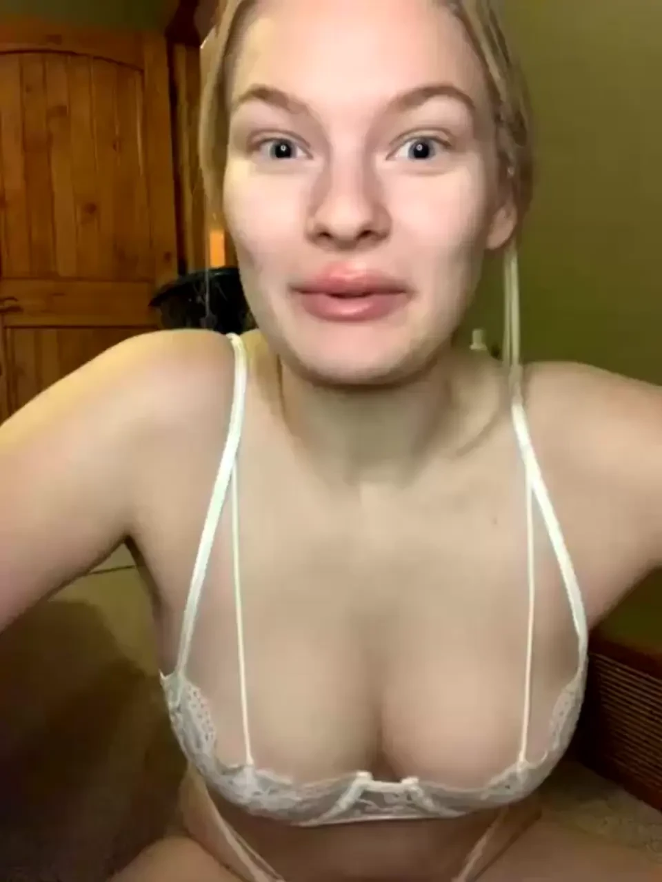 Stream from tonight thank you all so much for being awesome 