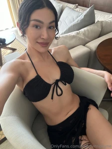 Happy phuket holidays