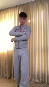 I love my new sport costume i wanted it so much thanks to all gifters