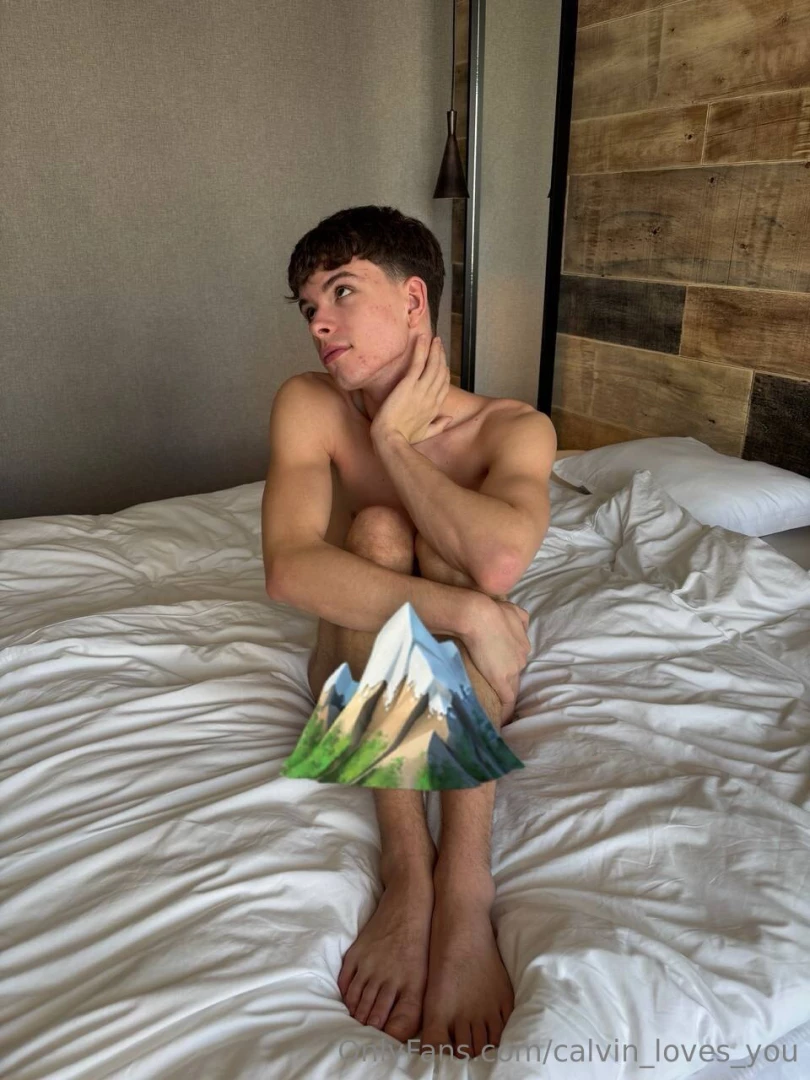 Calvin-loves-you 