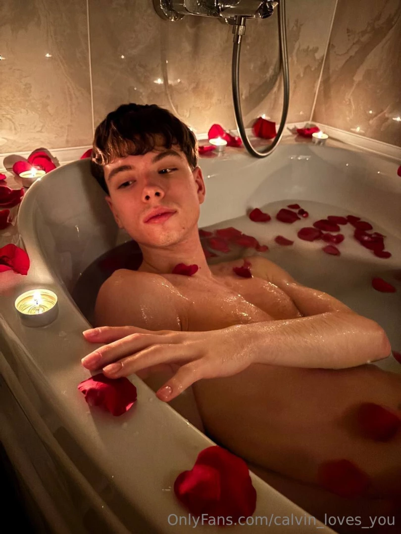 Preview photo of the posts below 