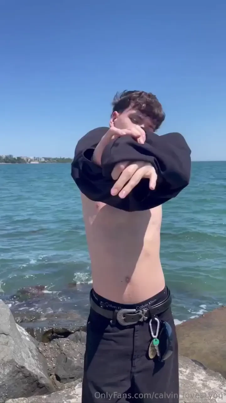 Happy first day of summer everyone 