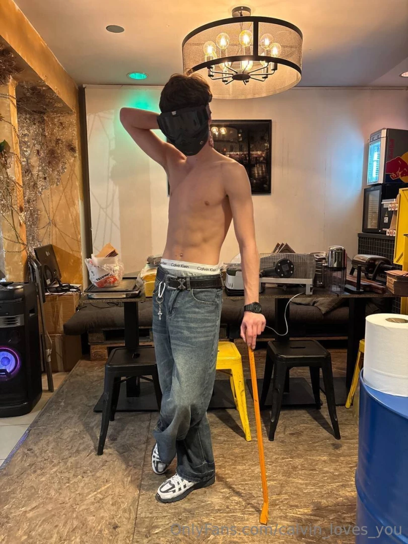 Preview of the post below - rage room 2025 