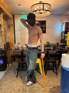 Preview of the post below - rage room 2025