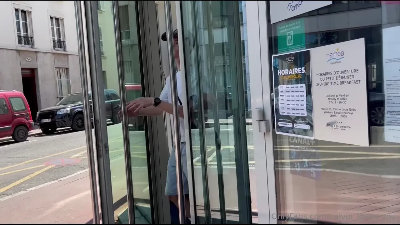 Paris movie i m taking you with me on this trip live a full day with 