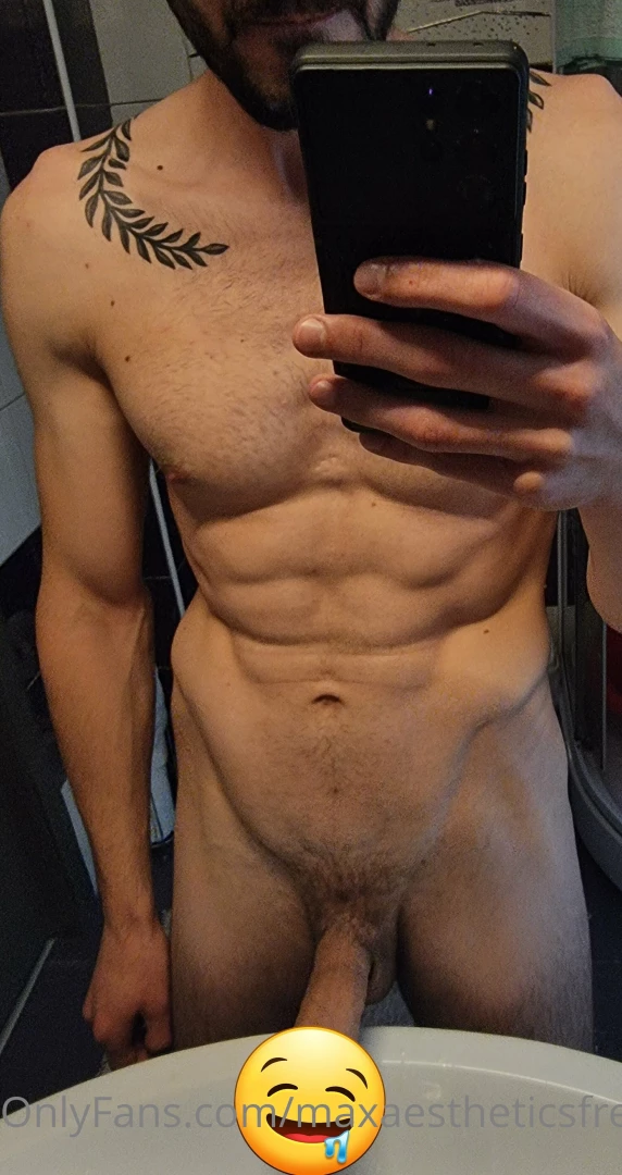 Horny 24 7 dm me 