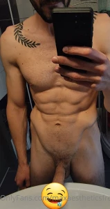 Horny 24 7 dm me