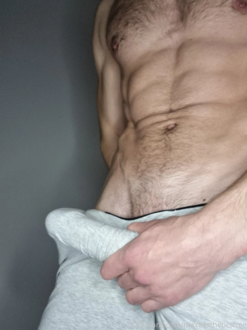 I hope you had a great weekend part 1 