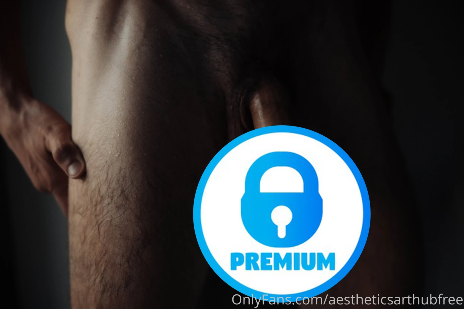 Do you like it when it s wet full pic on maxaesthetics 