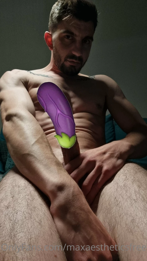 Hey maxaesthetics 