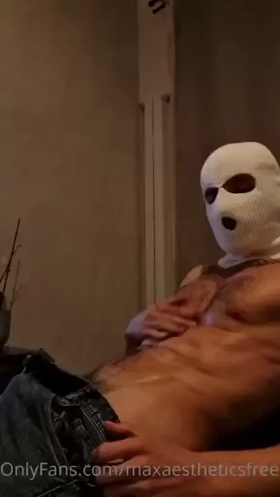Get them down maxaesthetics -65 
