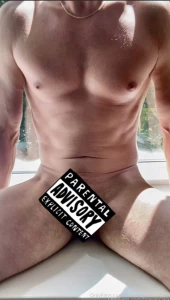 Follow my muscle friend brayanclark hot guy with nice thick cock part 1