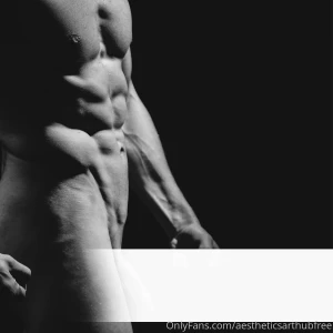 Remove the line maxaesthetics 70 discount only3 hurry up and grab the