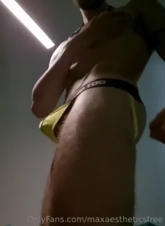 Ready to play baby full on maxaesthetics btw is 65 off now 