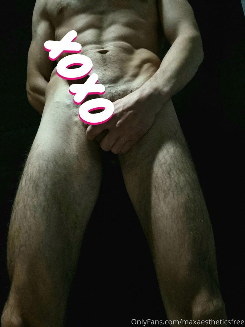 Do you want to put some oil on my body and cock https onlyfans com 