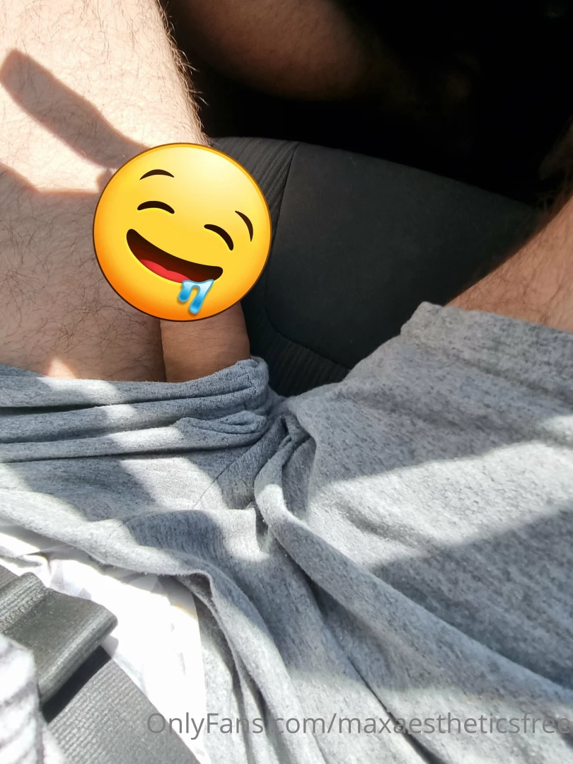 I need someone to suck me while i drive maxaesthetics for more 