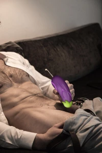 Happy new year enjoy these fireworks