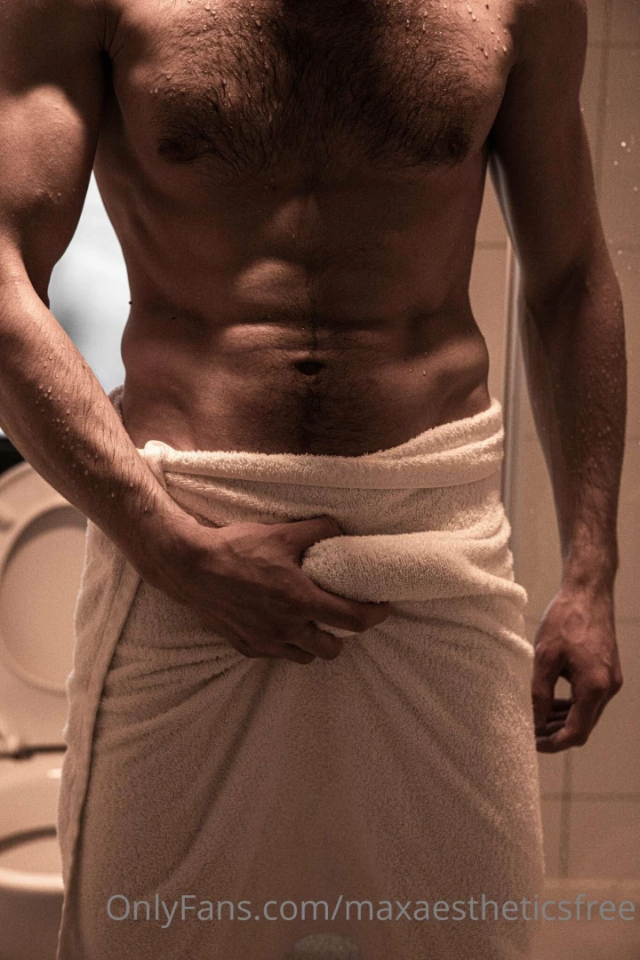 Do you want to join me maxaesth 