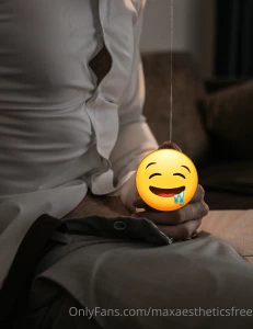 Now it will slide better are you ready full post on maxaesth