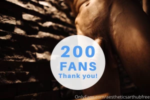 My page is growing so fast thank you for all your support make sure