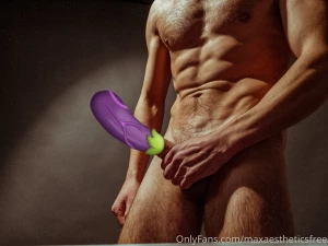 My dick doesn t want to be good can you do something about it new post