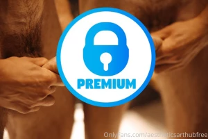 What s better than a dick two dicks full content on my premium page