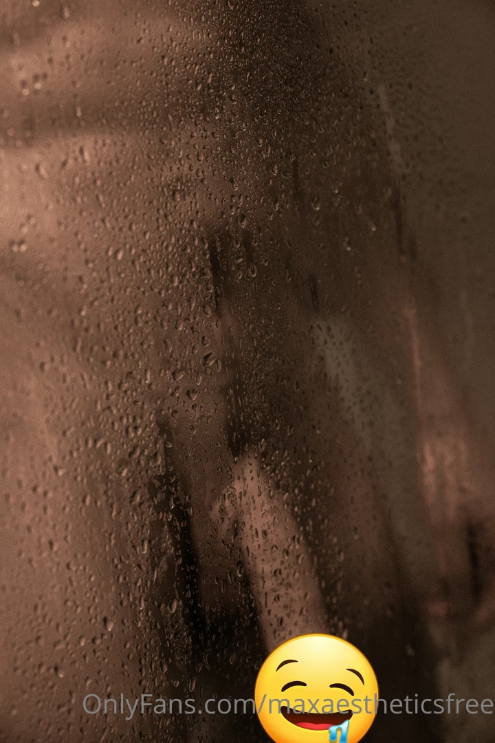 Open your mouth if you like uncut cock full content on maxaest 