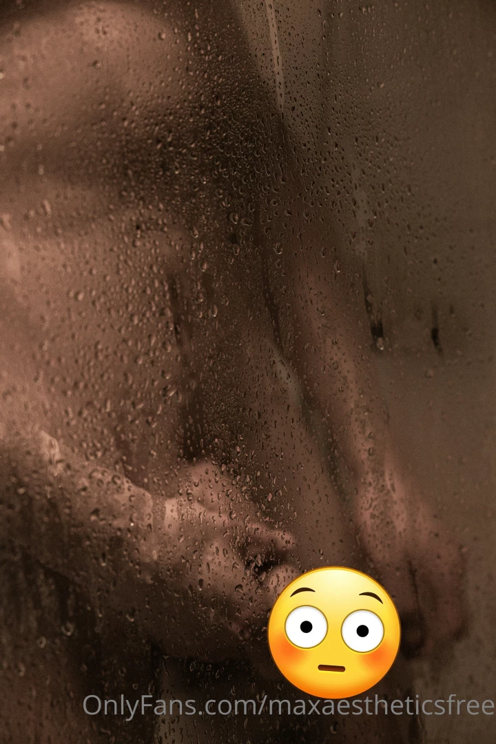 Open your mouth if you like uncut cock full content on maxaest part 1 