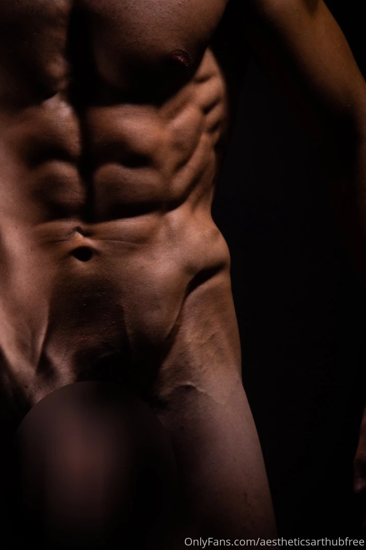 Discover my nude art gallery aestheticsart the first 5 subscribers 