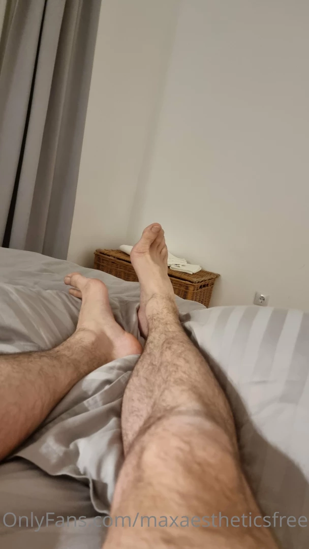 Do you want to relax with me part 6 