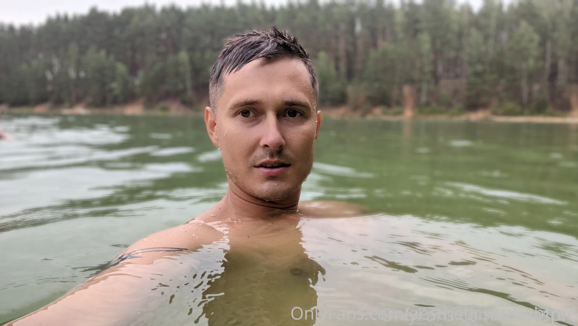 Big dick alcoholic maspro https onlyfans com maspro part 1 