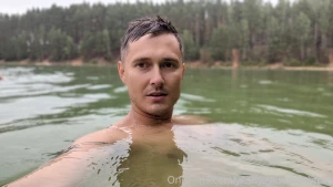 Big dick alcoholic maspro https onlyfans com maspro part 1