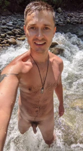 Big dick alcoholic maspro https onlyfans com maspro part 3