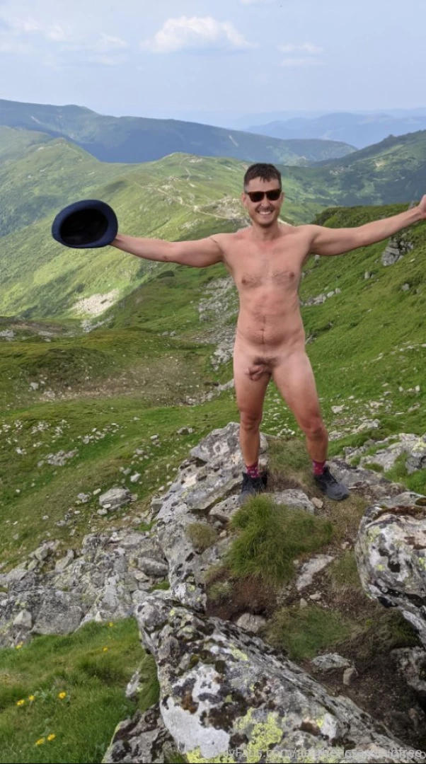 Big dick alcoholic maspro https onlyfans com maspro part 2 