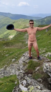 Big dick alcoholic maspro https onlyfans com maspro part 2