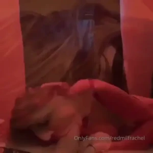 Of17 - cock sucking and facial cumpilation are you ready for a 15 mins