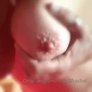 Want me to help your morning wood 5 mins video of me full nude 10 99 