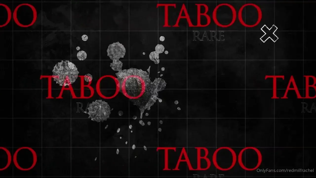 Brand new content only at http rachel-steele com become a member today 