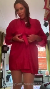 Of79- happy daddy s day if you want to watch how daddy cream pied me