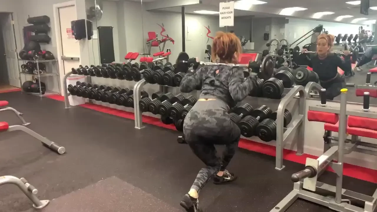 Let s pump that ass right 
