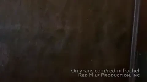 Of14 - son blackmails cheating mom full video 18 mins 17 99 dm me if 